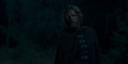 HouseOfTheDragon_3x07-TheDragonInWinter_05303