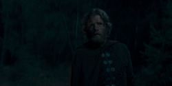 HouseOfTheDragon_3x07-TheDragonInWinter_05304