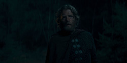 HouseOfTheDragon_3x07-TheDragonInWinter_05305