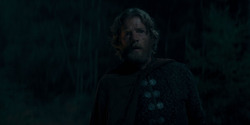 HouseOfTheDragon_3x07-TheDragonInWinter_05306