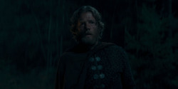 HouseOfTheDragon_3x07-TheDragonInWinter_05307