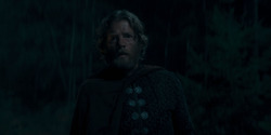 HouseOfTheDragon_3x07-TheDragonInWinter_05308