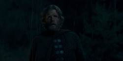 HouseOfTheDragon_3x07-TheDragonInWinter_05309