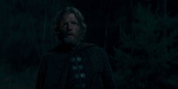 HouseOfTheDragon_3x07-TheDragonInWinter_05310