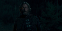 HouseOfTheDragon_3x07-TheDragonInWinter_05311