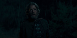 HouseOfTheDragon_3x07-TheDragonInWinter_05312