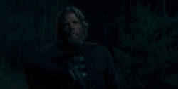 HouseOfTheDragon_3x07-TheDragonInWinter_05313