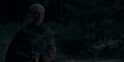 HouseOfTheDragon_3x07-TheDragonInWinter_05314