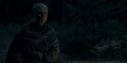HouseOfTheDragon_3x07-TheDragonInWinter_05315