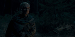 HouseOfTheDragon_3x07-TheDragonInWinter_05316