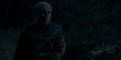 HouseOfTheDragon_3x07-TheDragonInWinter_05317