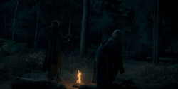 HouseOfTheDragon_3x07-TheDragonInWinter_05318