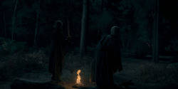 HouseOfTheDragon_3x07-TheDragonInWinter_05319