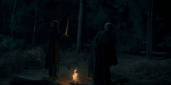 HouseOfTheDragon_3x07-TheDragonInWinter_05320