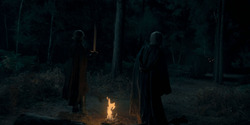 HouseOfTheDragon_3x07-TheDragonInWinter_05321