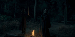 HouseOfTheDragon_3x07-TheDragonInWinter_05322