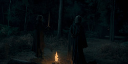 HouseOfTheDragon_3x07-TheDragonInWinter_05323