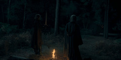 HouseOfTheDragon_3x07-TheDragonInWinter_05324