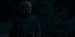 HouseOfTheDragon_3x07-TheDragonInWinter_05325
