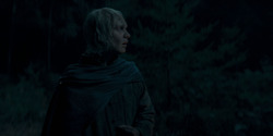 HouseOfTheDragon_3x07-TheDragonInWinter_05326