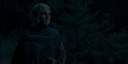 HouseOfTheDragon_3x07-TheDragonInWinter_05327