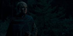 HouseOfTheDragon_3x07-TheDragonInWinter_05328