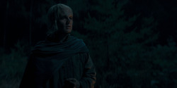 HouseOfTheDragon_3x07-TheDragonInWinter_05329