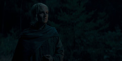HouseOfTheDragon_3x07-TheDragonInWinter_05330