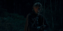 HouseOfTheDragon_3x07-TheDragonInWinter_05331