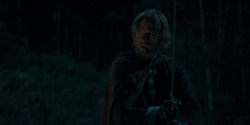 HouseOfTheDragon_3x07-TheDragonInWinter_05332