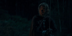 HouseOfTheDragon_3x07-TheDragonInWinter_05333