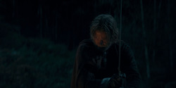 HouseOfTheDragon_3x07-TheDragonInWinter_05334