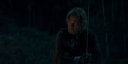 HouseOfTheDragon_3x07-TheDragonInWinter_05335