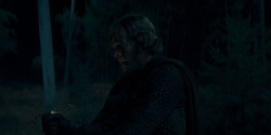 HouseOfTheDragon_3x07-TheDragonInWinter_05336