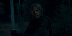 HouseOfTheDragon_3x07-TheDragonInWinter_05337