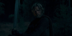HouseOfTheDragon_3x07-TheDragonInWinter_05338