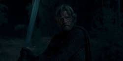 HouseOfTheDragon_3x07-TheDragonInWinter_05339