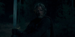 HouseOfTheDragon_3x07-TheDragonInWinter_05340