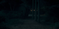 HouseOfTheDragon_3x07-TheDragonInWinter_05341