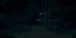HouseOfTheDragon_3x07-TheDragonInWinter_05342