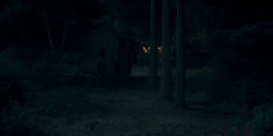 HouseOfTheDragon_3x07-TheDragonInWinter_05343
