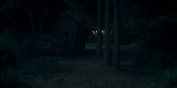 HouseOfTheDragon_3x07-TheDragonInWinter_05344