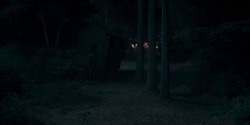 HouseOfTheDragon_3x07-TheDragonInWinter_05345