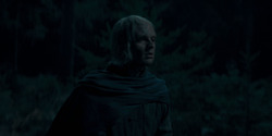 HouseOfTheDragon_3x07-TheDragonInWinter_05346