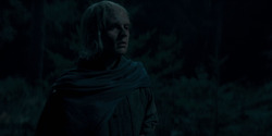 HouseOfTheDragon_3x07-TheDragonInWinter_05347