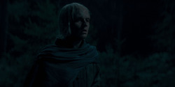 HouseOfTheDragon_3x07-TheDragonInWinter_05348