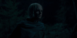 HouseOfTheDragon_3x07-TheDragonInWinter_05349