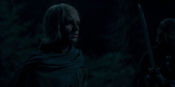 HouseOfTheDragon_3x07-TheDragonInWinter_05350