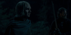 HouseOfTheDragon_3x07-TheDragonInWinter_05351