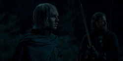 HouseOfTheDragon_3x07-TheDragonInWinter_05352
